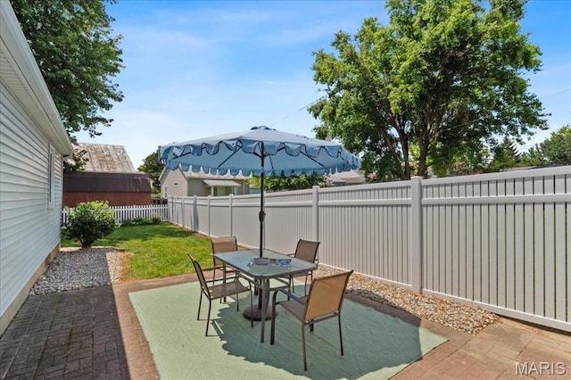 105 Gardner St, Waterloo, IL 62298
