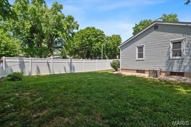 105 Gardner St, Waterloo, IL 62298