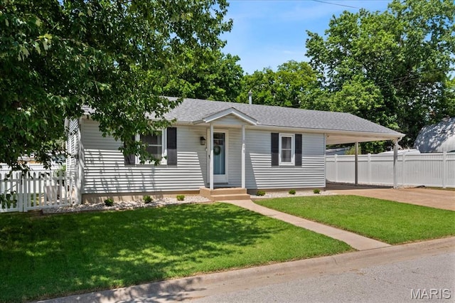 105 Gardner St, Waterloo, IL 62298