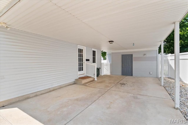 105 Gardner St, Waterloo, IL 62298
