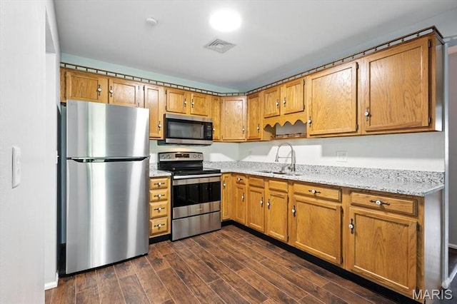 1643 Fontana Dr, Saint Louis, MO 63146 - photo 2