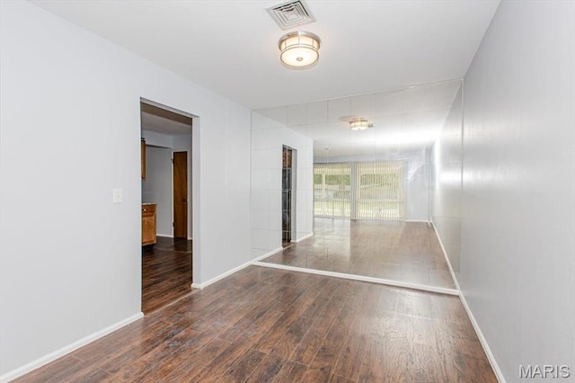 1643 Fontana Dr, Saint Louis, MO 63146 - photo 6