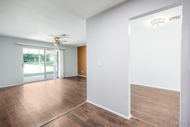 1643 Fontana Dr, Saint Louis, MO 63146 - photo 7