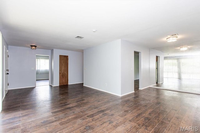1643 Fontana Dr, Saint Louis, MO 63146 - photo 9