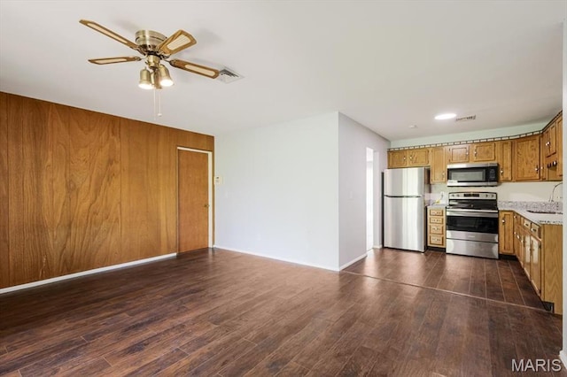 1643 Fontana Dr, Saint Louis, MO 63146 - photo 21