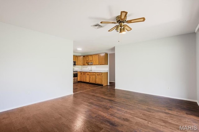 1643 Fontana Dr, Saint Louis, MO 63146 - photo 22