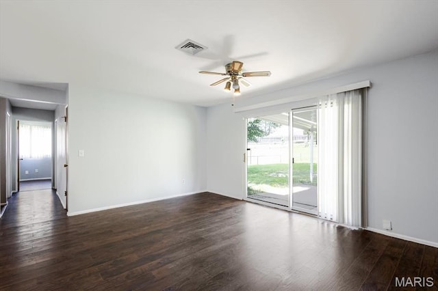 1643 Fontana Dr, Saint Louis, MO 63146 - photo 23