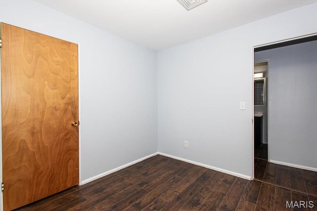 1643 Fontana Dr, Saint Louis, MO 63146 - photo 25