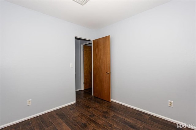 1643 Fontana Dr, Saint Louis, MO 63146 - photo 26