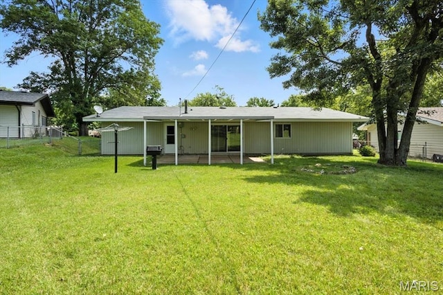 1643 Fontana Dr, Saint Louis, MO 63146 - photo 35