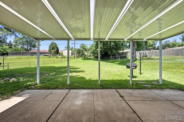 1643 Fontana Dr, Saint Louis, MO 63146 - photo 36