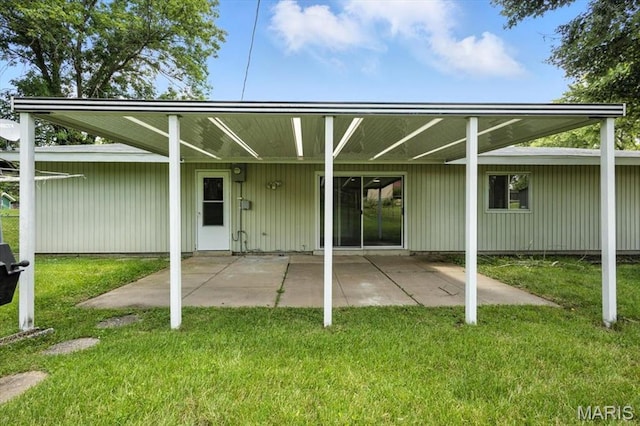 1643 Fontana Dr, Saint Louis, MO 63146 - photo 37