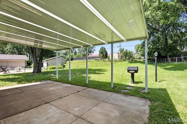 1643 Fontana Dr, Saint Louis, MO 63146 - photo 38
