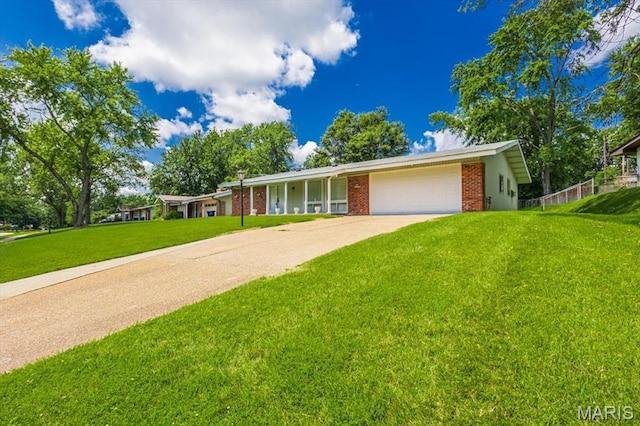 1643 Fontana Dr, Saint Louis, MO 63146 - photo 40