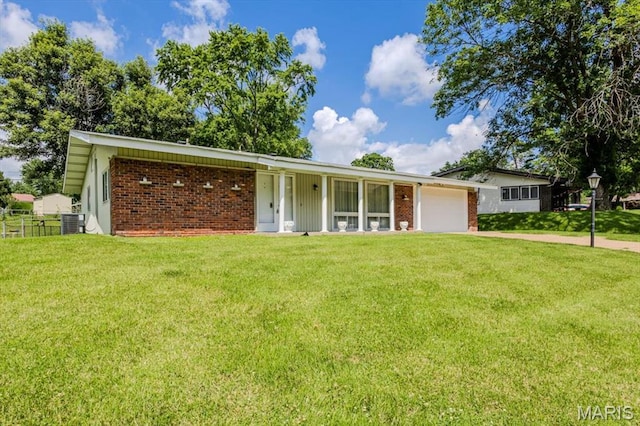 1643 Fontana Dr, Saint Louis, MO 63146 - photo 41