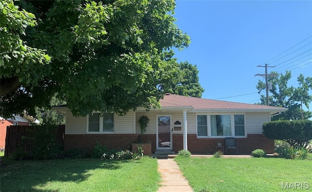 1100 Lottes Blvd, Perryville, MO 63775 - photo 1