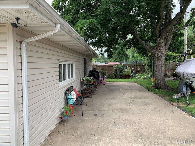 1100 Lottes Blvd, Perryville, MO 63775 - photo 2
