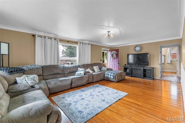1100 Lottes Blvd, Perryville, MO 63775 - photo 4