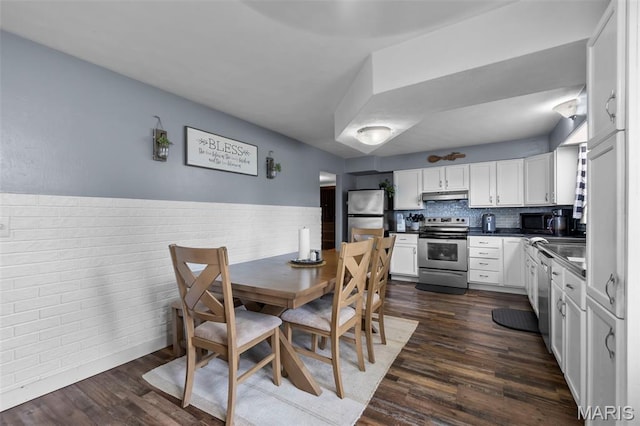 1100 Lottes Blvd, Perryville, MO 63775 - photo 5