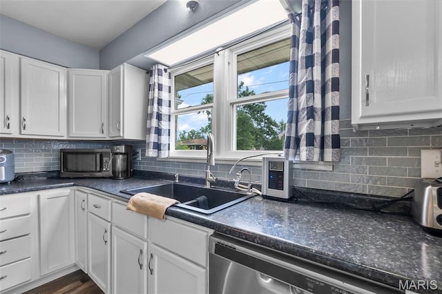 1100 Lottes Blvd, Perryville, MO 63775 - photo 6