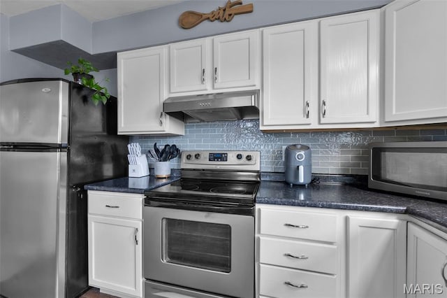 1100 Lottes Blvd, Perryville, MO 63775 - photo 7