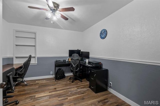 1100 Lottes Blvd, Perryville, MO 63775 - photo 9