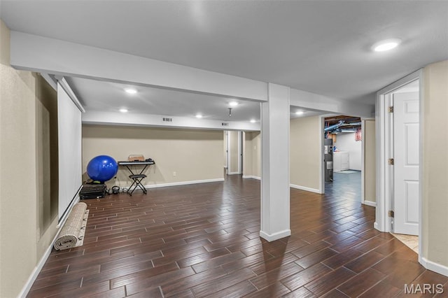1100 Lottes Blvd, Perryville, MO 63775 - photo 23