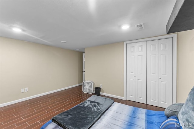 1100 Lottes Blvd, Perryville, MO 63775 - photo 26