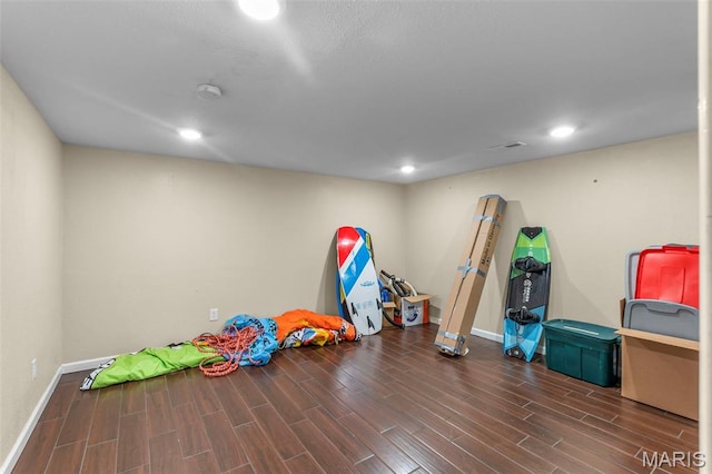 1100 Lottes Blvd, Perryville, MO 63775 - photo 29