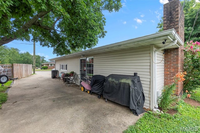 1100 Lottes Blvd, Perryville, MO 63775 - photo 32