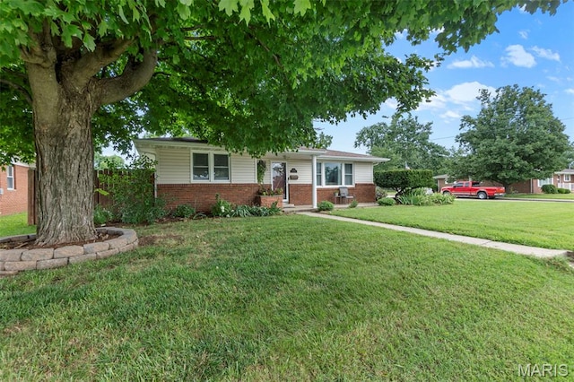 1100 Lottes Blvd, Perryville, MO 63775 - photo 33