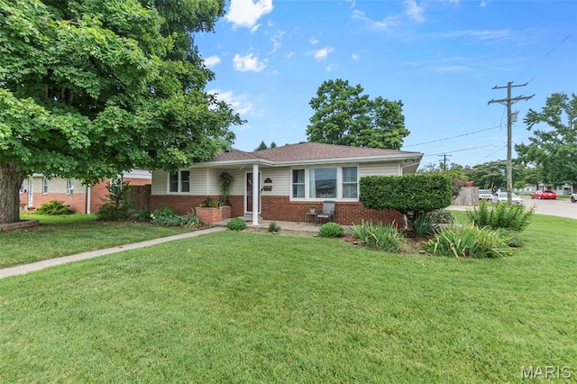 1100 Lottes Blvd, Perryville, MO 63775 - photo 34