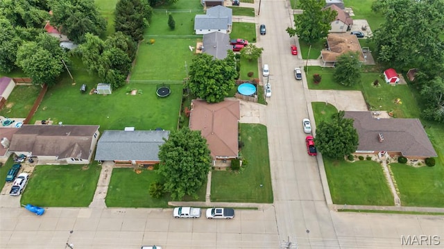 1100 Lottes Blvd, Perryville, MO 63775 - photo 35