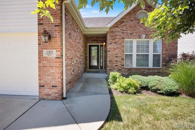 2412 Fourlakes Dr, Belleville, IL 62220 - photo 2
