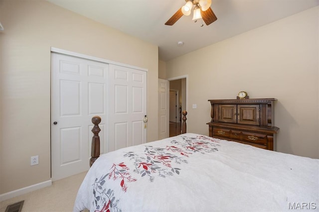 2412 Fourlakes Dr, Belleville, IL 62220 - photo 5