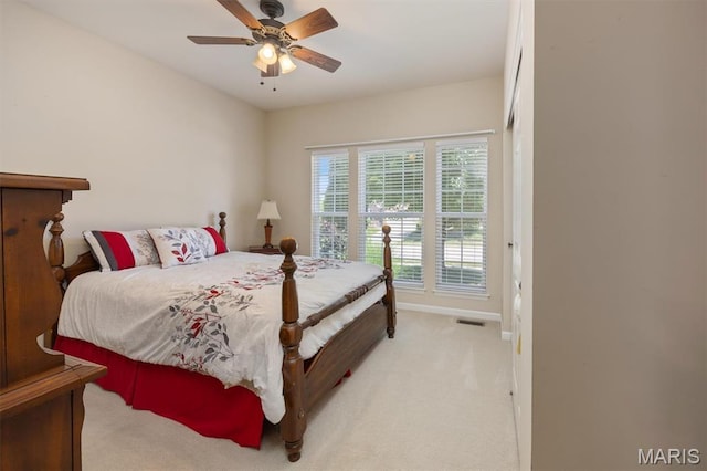 2412 Fourlakes Dr, Belleville, IL 62220 - photo 6