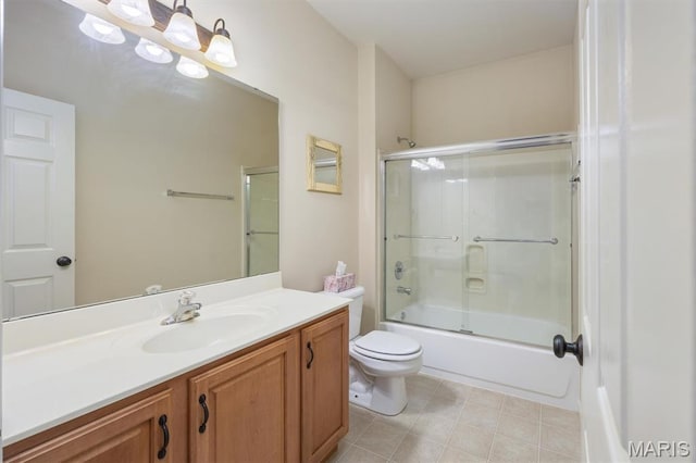 2412 Fourlakes Dr, Belleville, IL 62220 - photo 7