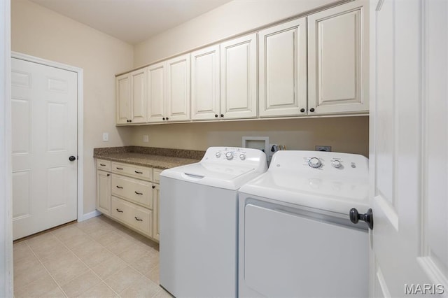2412 Fourlakes Dr, Belleville, IL 62220 - photo 8