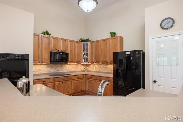 2412 Fourlakes Dr, Belleville, IL 62220 - photo 9