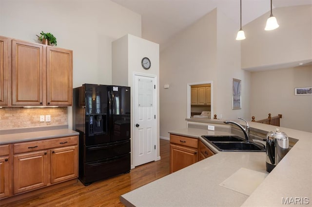 2412 Fourlakes Dr, Belleville, IL 62220 - photo 11