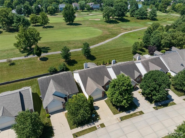 2412 Fourlakes Dr, Belleville, IL 62220 - photo 29