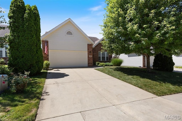 2412 Fourlakes Dr, Belleville, IL 62220 - photo 31
