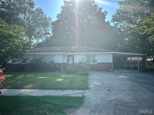823 Sycamore St, New Madrid, MO 63869 - photo 2