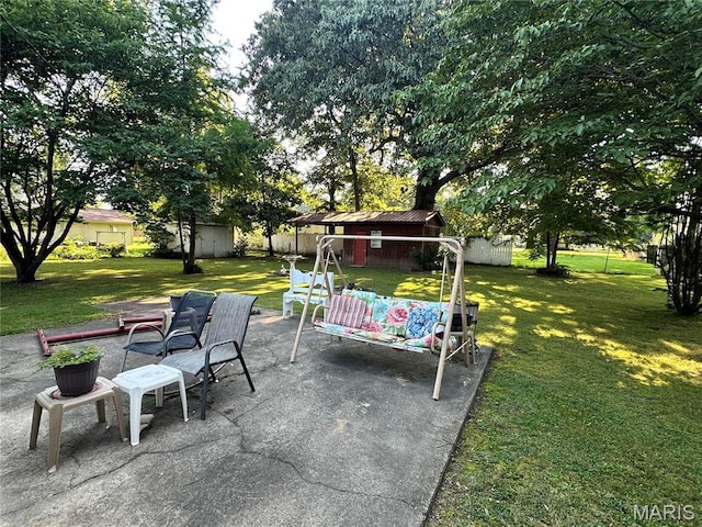 823 Sycamore St, New Madrid, MO 63869 - photo 4