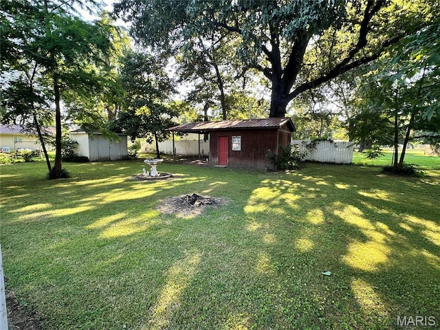 823 Sycamore St, New Madrid, MO 63869 - photo 5