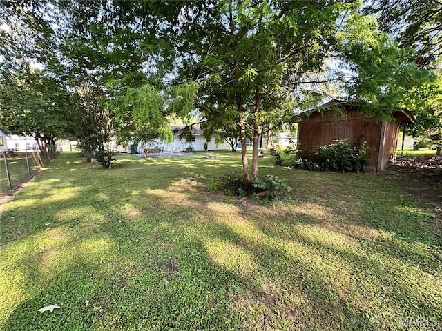 823 Sycamore St, New Madrid, MO 63869 - photo 6