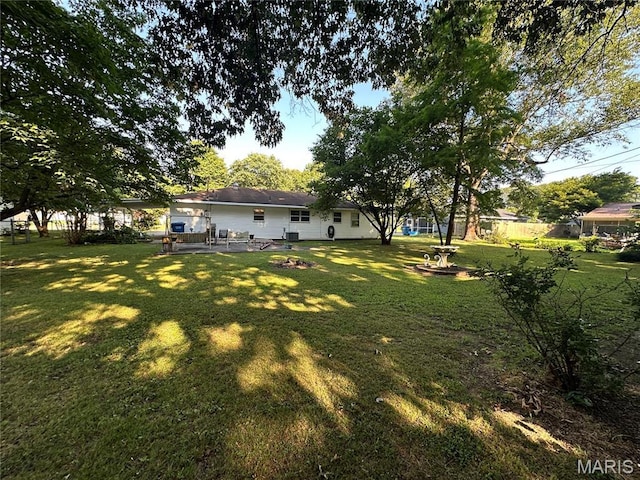823 Sycamore St, New Madrid, MO 63869 - photo 7