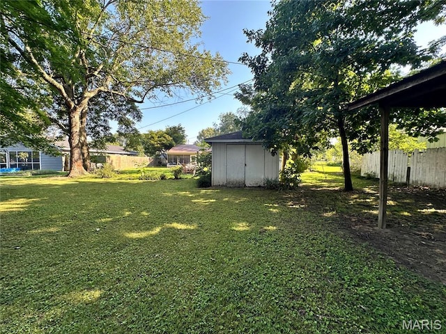 823 Sycamore St, New Madrid, MO 63869 - photo 8