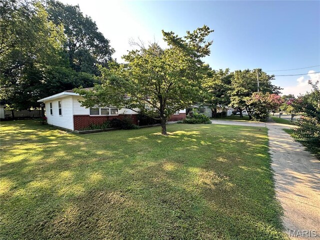 823 Sycamore St, New Madrid, MO 63869 - photo 11