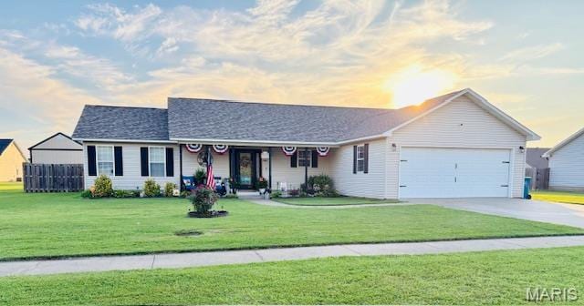 866 Saint John Ln, New Madrid, MO 63869 - photo 1